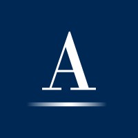 Anima Investimentos logo - Similar company to Pima Capital