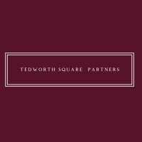 Tedworth Square Partners logo - Similar company to Top Drinking