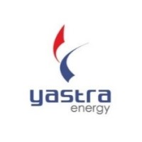 PT. Yastra Energy logo - Similar company to Imp Minerals (Pt Indo Mineralita Prima)
