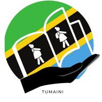 Tumaini Open School logo - Similar company to Tom Àdam