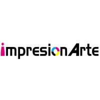ImpresionArte logo - Similar company to Fiberrot Sl
