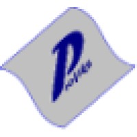 Profiks Construction Architecture Engineering Industry & Trade logo - Similar company to Yetimoglu Construction