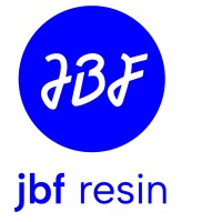 JBF Global Europe BV logo - Similar company to Al Medix S.A.