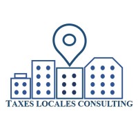 Sas Taxes Locales Consulting logo - Similar company to Fiscalissimmo