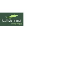 Yesss Enviornmental logo - Similar company to Assumere Consultants Pvt Ltd