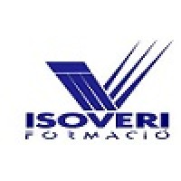 ISOVERI FORMACIO logo - Similar company to Trabeja.Com