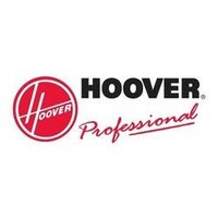 D.H.P. srl Hoover Professional logo - Similar company to Hoover Professional