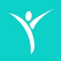 Hunyuan Life Wellness Spa logo - Similar company to Thrive Rooms