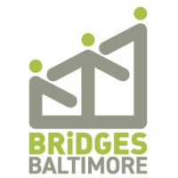 Bridges Baltimore logo - Similar company to Thread, Inc.