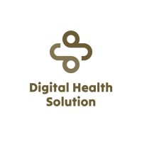 Digital Health Solutions Inc logo - Similar company to Health Practice Digital
