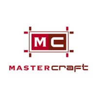 Mastercraft Floor Covering logo - Similar company to Master Craft Floors