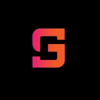 Growsmart.agency logo - Similar company to Inovia Development