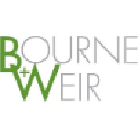 Bourne & Weir Pty Ltd logo - Similar company to Lumina Drafting Solutions