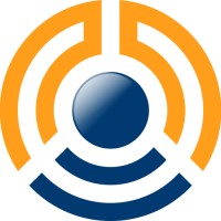 Noven Energy logo - Similar company to U2 Soft
