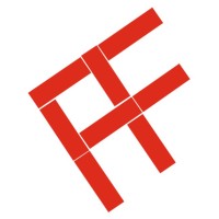 AquaBio Solutions LLP logo - Similar company to Biofita