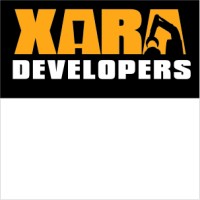 Xara Developers logo - Similar company to Extra Tuition Centre