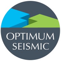 OPTIMUM SEISMIC, Inc. logo - Similar company to Alpha Structural, Inc.