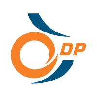Dipart, S.L. logo - Similar company to Autisa