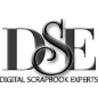 Digital Scrapbook Experts Llc