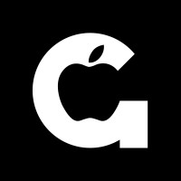 Apple Premium Reseller | Apple Golshan Store logo - Similar company to Applestore