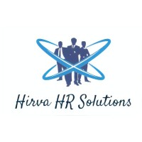 Hirva HR Solutions logo - Similar company to Hirva Hr Solutions Pvt Ltd.