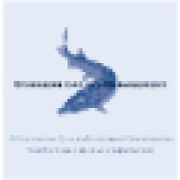 Sturgeon Capital Management