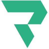 RestCred Soluções logo - Similar company to Restcred Soluções