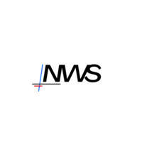 NWS logo - Similar company to Prism Pulse