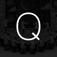 Qrono Labs | Design and Development Studio logo - Similar company to Softemty It
