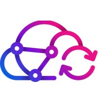 Everest Backup logo - Similar company to Everestthemes