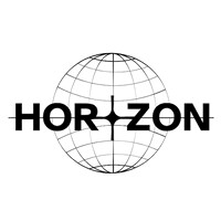 Horizon Hospitality Solutions logo - Similar company to Ameritech Distribution