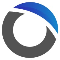 INVIVOO logo - Similar company to Ingeniance