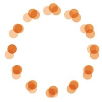 Neuropsicologia Südtirol - Alto Adige logo - Similar company to Centro Clinico Psiche