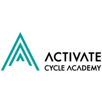 Activate Cycle Academy logo - Similar company to Cytech