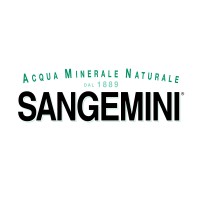 ACQUE MINERALI D ITALIA S.P.A. logo - Similar company to S.I.A.Mi. Spa - Società Italiana Acque Minerali