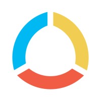 Adaptalux logo - Similar company to Atomic Marketing Agency