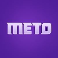 METO logo - Similar company to Mr.Design