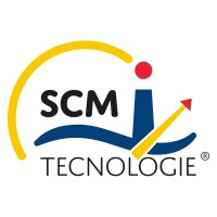 SCM Tecnologie Srl logo - Similar company to Zero Environmental