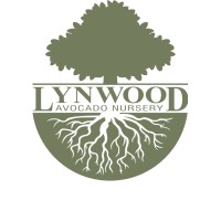 Lynwood Avocado Nursery Ltd logo - Similar company to Green Heritage Organization