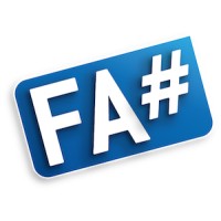 FADIEZE logo - Similar company to Alizé Informatique