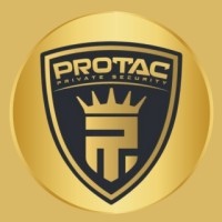 Protac Inc. logo - Similar company to Protac Security & Training