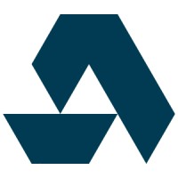 Acticon AB logo - Similar company to Hagab
