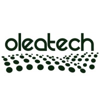 Oleatech logo - Similar company to Prodigia