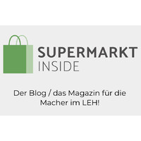 Frank Lehmann Retail Profiling GmbH & Co. KG logo - Similar company to Sdd - System Data Decommissioning