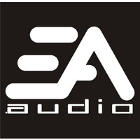 EA Audio Distribuidora logo - Similar company to Daniel Atacado
