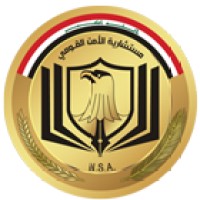 National Security Advisory logo - Similar company to Fearless 144
