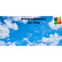 Brian Paul Johnson Coaching