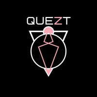 Quezt logo - Similar company to Listantly