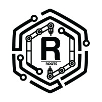 ROOTS Education Co. logo - Similar company to Advanced Technologies Consultants