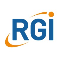 RGI Group logo - Similar company to Rgi